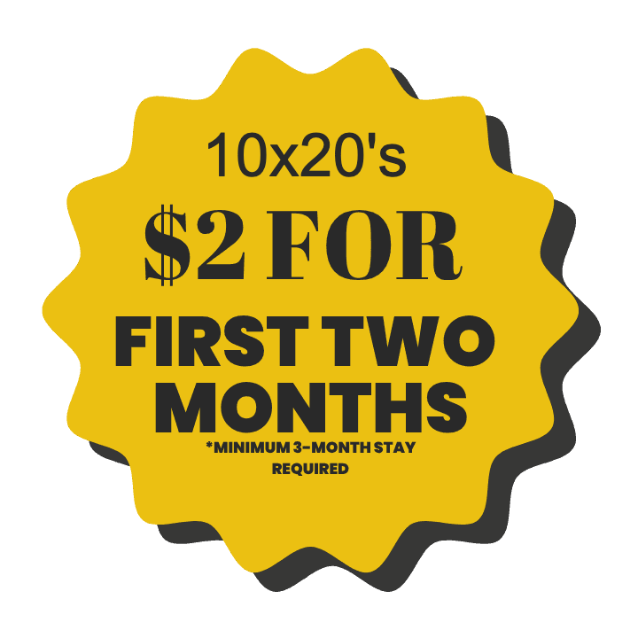 secured units in River Falls, WI secured units in River Falls, WI